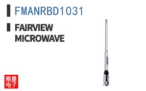 FMANRBD1031