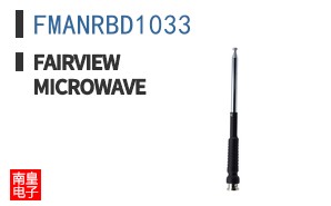 FMANRBD1033