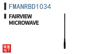 FMANRBD1034