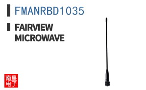 FMANRBD1035