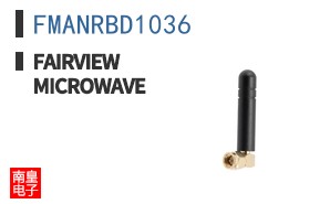 FMANRBD1036