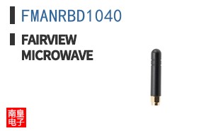 FMANRBD1040
