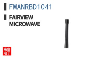 FMANRBD1041