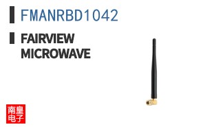 FMANRBD1042