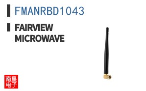 FMANRBD1043
