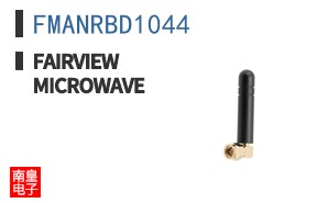 FMANRBD1044