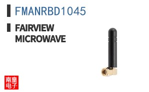 FMANRBD1045