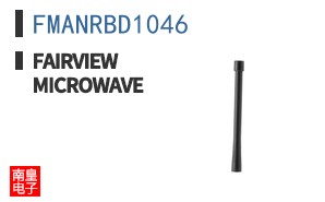 FMANRBD1046