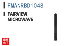 FMANRBD1048