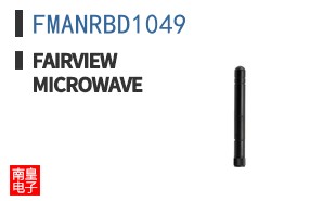 FMANRBD1049