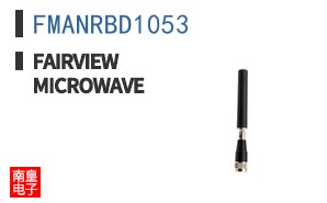 FMANRBD1053