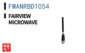 FMANRBD1054