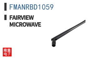 FMANRBD1059