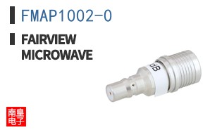 FMAP1002-0