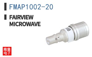 FMAP1002-20