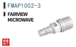 FMAP1002-3