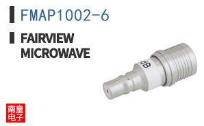 FMAP1002-6