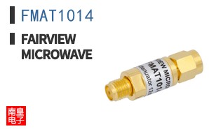 FMAT1014