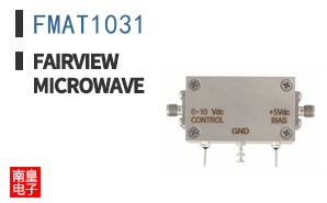 FMAT1031