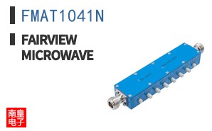 FMAT1041N