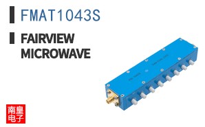 FMAT1043S