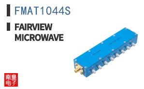 FMAT1044S