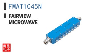 FMAT1045N