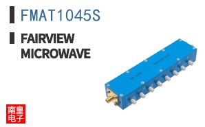 FMAT1045S