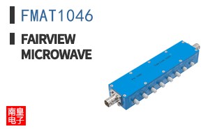 FMAT1046