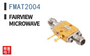 FMAT2004