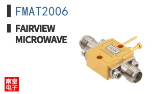 FMAT2006