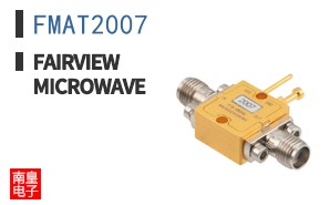 FMAT2007
