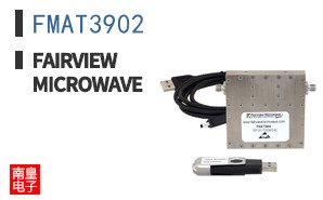 FMAT3902
