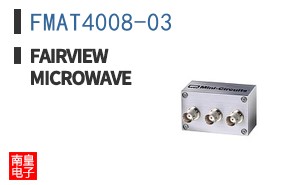 FMAT4008-03