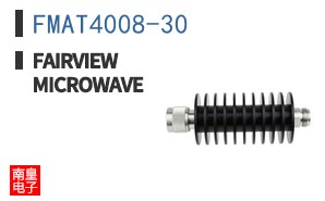 FMAT4008-30