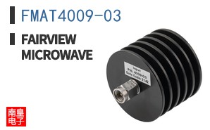 FMAT4009-03