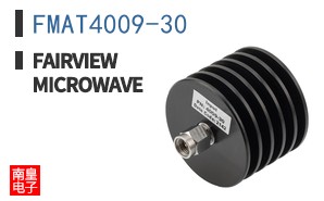 FMAT4009-30