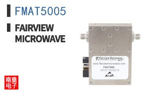 FMAT5005