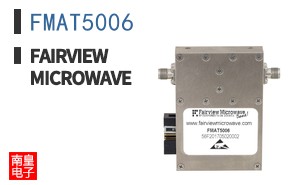 FMAT5006