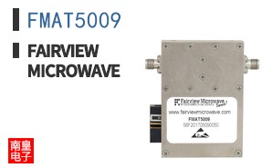 FMAT5009