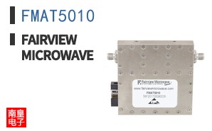 FMAT5010
