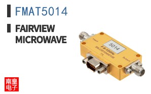 FMAT5014