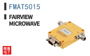 FMAT5015