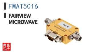 FMAT5016