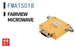FMAT5018