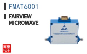 FMAT6001