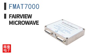 FMAT7000