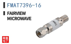 FMAT7396-16
