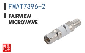 FMAT7396-2