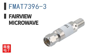 FMAT7396-3